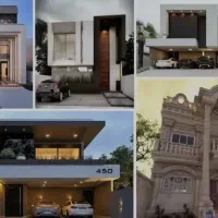 خانه ات را تا قبل اینکه قهوه ات سرد شود بساز