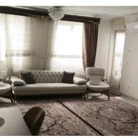 فروش-آپارتمان79متر-لوکیشن-صدف-خوش-نقشه