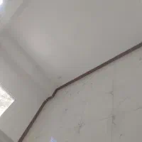 اپارتمان۱۰۸ متری سه خوابه|فروش آپارتمان|سنقر, |دیوار