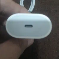 شارژر ایفون|لوازم جانبی موبایل و تبلت|ایلام, |دیوار