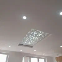 کناف|خدمات پیشه و مهارت|اراک, |دیوار