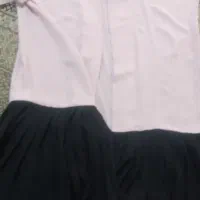 انواع مانتو