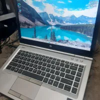 لپ تاپ.i5نسل2.هارد500 Hp|رایانه همراه|اصفهان, مسجد مصلی|دیوار