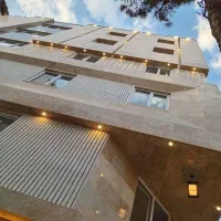 150 متر 3 خواب سنددار // دونبش سرتاسر افتاب نوساز|فروش آپارتمان|کرج, گلشهر|دیوار