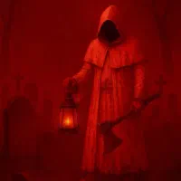 سرگرمی ها بلیط اتاق فرار