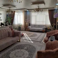 ۱۱۲مترقاسم اباد دکتر حسابی شمالی ۱نبش پیام۴|فروش آپارتمان|مشهد, شاهد (شهرک غرب)|دیوار