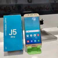 گوشی سامسونگ J5 پرو