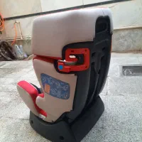 صندلی ماشین|کالسکه و لوازم جانبی|تهران, چوب تراش|دیوار