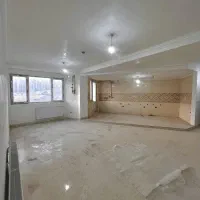 آپارتمان / دادگستری فاز ۲ / گلشهر|فروش آپارتمان|ارومیه, |دیوار