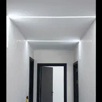 برقکار ساختمان|خدمات پیشه و مهارت|بندر ماهشهر, |دیوار