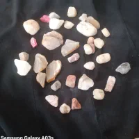 سنگ عتیقه