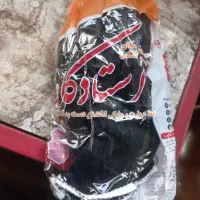 دستکش استاد کار