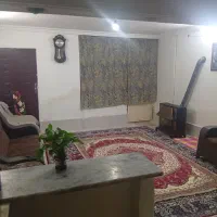 سوئیت مبله دربست|اجارهٔ کوتاه‌مدت آپارتمان و سوئیت|مشهد, توس (بلوار توس)|دیوار