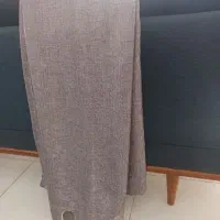 گوشواره پانچ دو عدد