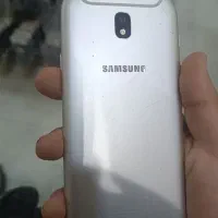 A10s گوشی در حد نو|موبایل|رشت, توشیبا|دیوار