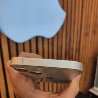 iphone13normal 256GB|موبایل|کرج, اصفهانیها|دیوار