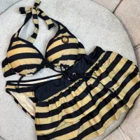 لباس زیر زنانه