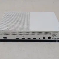 ایکسباکس وان اس تک دسته|کنسول، بازی ویدئویی و آنلاین|هشتگرد, شهرک مهستان ۱|دیوار