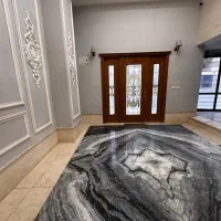فروش140متری-تک-واحدی-بالای-رکنی-بعثت-pبدون-مزاحم
