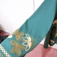 مانتو مجلسی|لباس|تهران, یافت آباد جنوبی|دیوار