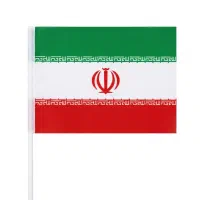 بسته پرچم ۵۰۰عددی (بهترین قیمت)