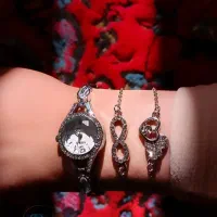 اکسسوری دلتو گالری