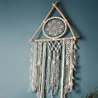 ساخت انواع دیوار کوب و دکوری