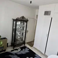 ۴۵ متر طبقه دوم دربهترین کوچه منطقه دو قدمی شریعتی|فروش آپارتمان|تهران, کاج|دیوار
