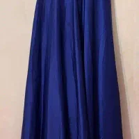 لباس مجلسی|لباس|نجفآباد, یزدانشهر|دیوار