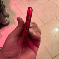 اپل iPhone 11 با حافظهٔ ۱۲۸ گیگابایت|موبایل|پردیس, |دیوار