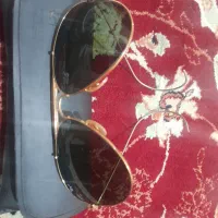 1عددریبن...|زیورآلات و اکسسوری|شاهین‌شهر, نسیم ۵|دیوار