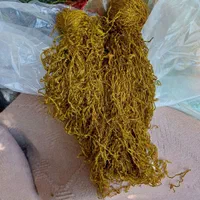 دستبافت|فرش|تبریز, |دیوار