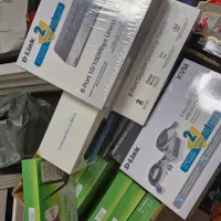 اسکنر  EPSON DS-860 بایگانی (Sheetfed دبیرخانه) نو|قطعات و لوازم جانبی رایانه|تهران, نارمک جنوبی|دیوار