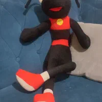 اسباب بازی