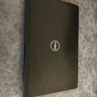 لبتاب Dell 7420 Latitude|رایانه همراه|تهران, وحیدیه|دیوار