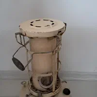 چراغ والر قدیمی.سالم|بخاری، هیتر، شومینه|مشهد, امیر|دیوار