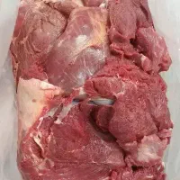 گوشت|خوردنی و آشامیدنی|تهران, فلسطین (میدان انقلاب)|دیوار