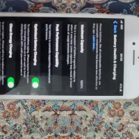 iphone 8|موبایل|تبریز, |دیوار