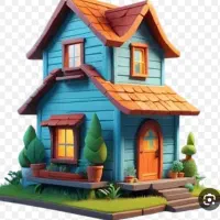 فروش-خانه-3-طبقه