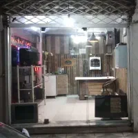 تعمیرات تلویزیون سالاری