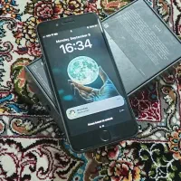 آیفون عتیقه 8پلاس 64