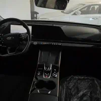 فونیکس FX دودفرانسیل