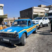 امدادخودرو یدکش جرثقیل خودروبر شبانه روز