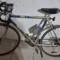 دوچرخه کورسی سامچولی 3000s