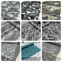 حراج ملافه مناسب،روتختی،روتشکی