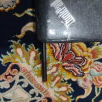 لپ تاپ think pad لنوو|رایانه همراه|خمام, |دیوار