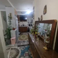 آپارتمان 80 متری 2 خواب مهستان ویو ابدی|فروش آپارتمان|هشتگرد, شهرک آرتیمان|دیوار