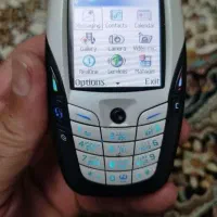 گوشی موبایل نوکیا