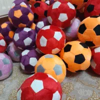 توپ های اپارتمانی