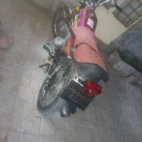 200|موتورسیکلت|بم, |دیوار